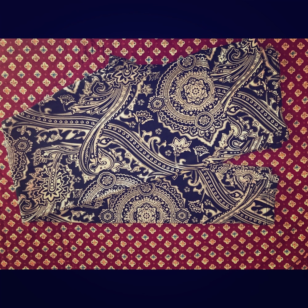 Onzie women’s leggings